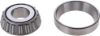 Picture of Spicer Differential Pinion Bearing Set - 706030X
