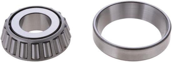 Picture of Spicer Differential Pinion Bearing Set - 706030X