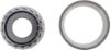 Picture of Spicer Differential Pinion Bearing Set - 706030X
