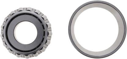 Picture of Spicer Differential Pinion Bearing Set - 706030X