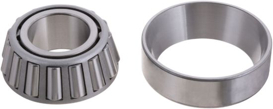 Picture of Spicer Differential Pinion Bearing Set - 706031X