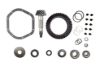 Picture of Spicer Differential Ring and Pinion Kit - 706033-1X