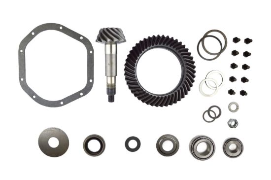 Picture of Spicer Differential Ring and Pinion Kit - 706033-1X