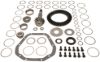 Picture of Spicer Differential Ring and Pinion Kit - 706033-1X