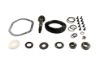 Picture of Spicer Differential Ring and Pinion Kit - 706033-1X