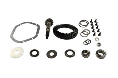 Picture of Spicer Differential Ring and Pinion Kit - 706033-1X