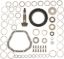 Picture of Spicer Differential Ring and Pinion Kit - 706033-3X