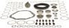 Picture of Spicer Differential Ring and Pinion Kit - 706033-3X
