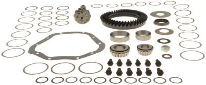 Picture of Spicer Differential Ring and Pinion Kit - 706033-3X