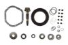 Picture of Spicer Differential Ring and Pinion Kit - 706033-4X