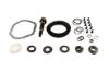 Picture of Spicer Differential Ring and Pinion Kit - 706033-4X