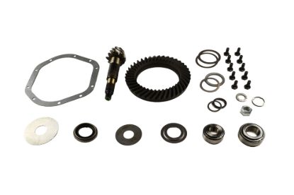 Picture of Spicer Differential Ring and Pinion Kit - 706033-4X