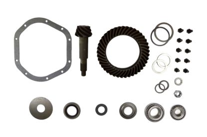 Picture of Spicer Differential Ring and Pinion Kit - 706033-6X