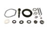 Picture of Spicer Differential Ring and Pinion Kit - 706033-6X