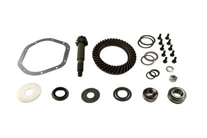 Picture of Spicer Differential Ring and Pinion Kit - 706033-6X