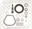 Picture of Spicer Differential Ring and Pinion Kit - 706033-7X