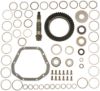 Picture of Spicer Differential Ring and Pinion Kit - 706033-8X