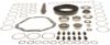 Picture of Spicer Differential Ring and Pinion Kit - 706033-8X