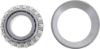 Picture of Spicer Differential Pinion Bearing Set - 706045X