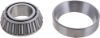 Picture of Spicer Differential Pinion Bearing Set - 706046X