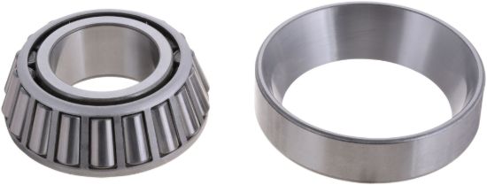 Picture of Spicer Differential Pinion Bearing Set - 706046X