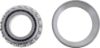 Picture of Spicer Differential Pinion Bearing Set - 706046X