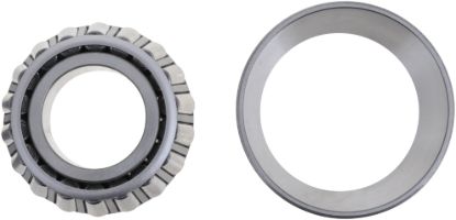 Picture of Spicer Differential Pinion Bearing Set - 706046X
