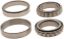 Picture of Spicer Differential Bearing Set - 706047X