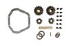 Picture of Spicer Differential Carrier Gear Kit - 706058X