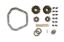 Picture of Spicer Differential Carrier Gear Kit - 706058X