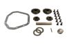 Picture of Spicer Differential Carrier Gear Kit - 706058X