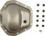 Picture of Spicer Differential Cover - 706059X