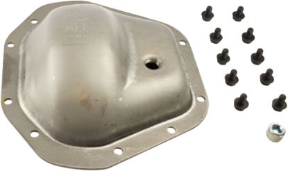 Picture of Spicer Differential Cover - 706059X