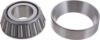 Picture of Spicer Differential Pinion Bearing Set - 706060X