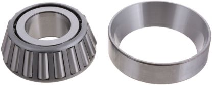 Picture of Spicer Differential Pinion Bearing Set - 706060X