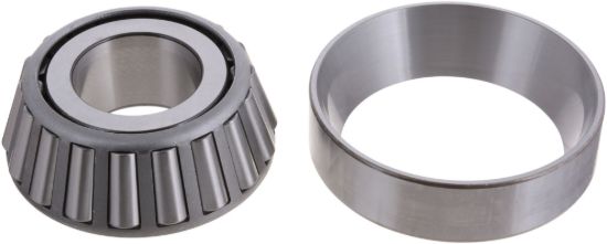 Picture of Spicer Differential Pinion Bearing Set - 706060X