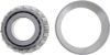 Picture of Spicer Differential Pinion Bearing Set - 706060X