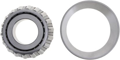 Picture of Spicer Differential Pinion Bearing Set - 706060X