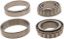 Picture of Spicer Differential Bearing Set - 706070X