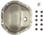 Picture of Spicer Differential Cover - 706112X