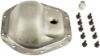 Picture of Spicer Differential Cover - 706112X