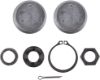 Picture of Spicer Suspension Ball Joint Kit - 706116X