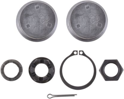 Picture of Spicer Suspension Ball Joint Kit - 706116X