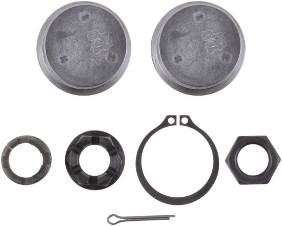 Picture of Spicer Suspension Ball Joint Kit - 706116X
