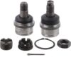 Picture of Spicer Suspension Ball Joint Kit - 706116X