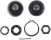 Picture of Spicer Suspension Ball Joint Kit - 706116X