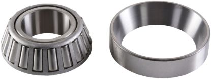 Picture of Spicer Differential Pinion Bearing Kit - 706123X