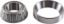 Picture of Spicer Differential Pinion Bearing Kit - 706123X