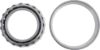 Picture of Spicer Wheel Bearing - 706179X