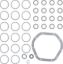 Picture of Spicer Differential Carrier Bearing Shim - 706358X